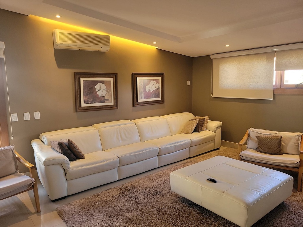 residential-/-condo-4-quartos-580m2-parque-residencial-damha-sao-jose-do-rio-preto-sp