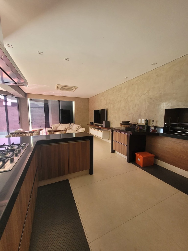 residential-/-condo-4-quartos-580m2-parque-residencial-damha-sao-jose-do-rio-preto-sp