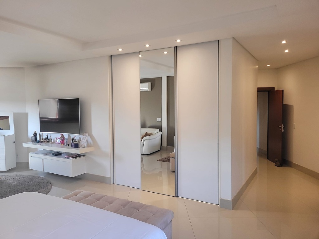 residential-/-condo-4-quartos-580m2-parque-residencial-damha-sao-jose-do-rio-preto-sp