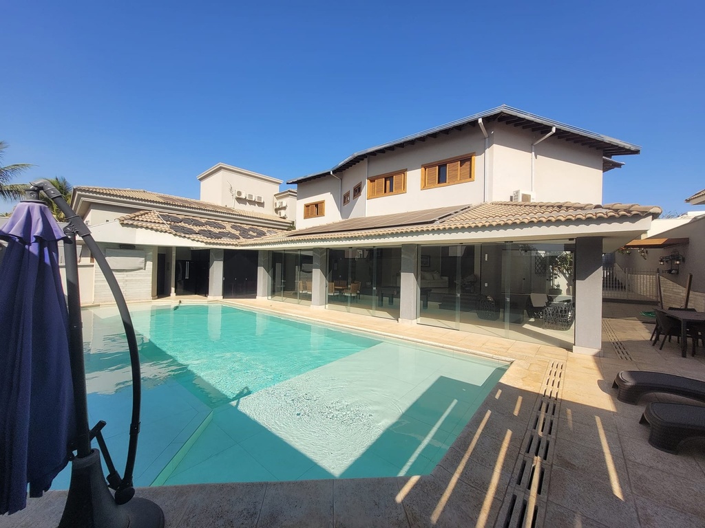 residential-/-condo-4-quartos-580m2-parque-residencial-damha-sao-jose-do-rio-preto-sp