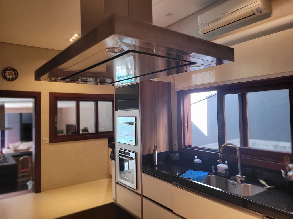 residential-/-condo-4-quartos-580m2-parque-residencial-damha-sao-jose-do-rio-preto-sp