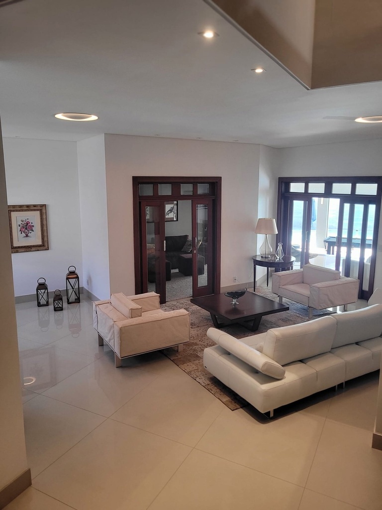 residential-/-condo-4-quartos-580m2-parque-residencial-damha-sao-jose-do-rio-preto-sp