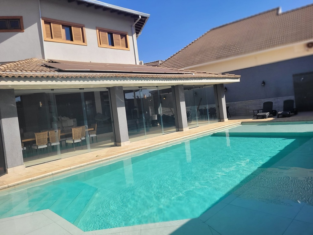 residential-/-condo-4-quartos-580m2-parque-residencial-damha-sao-jose-do-rio-preto-sp