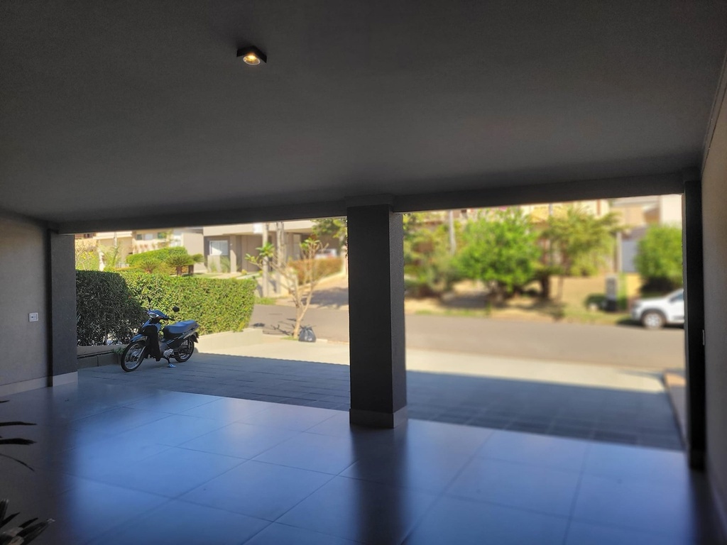 residential-/-condo-4-quartos-580m2-parque-residencial-damha-sao-jose-do-rio-preto-sp