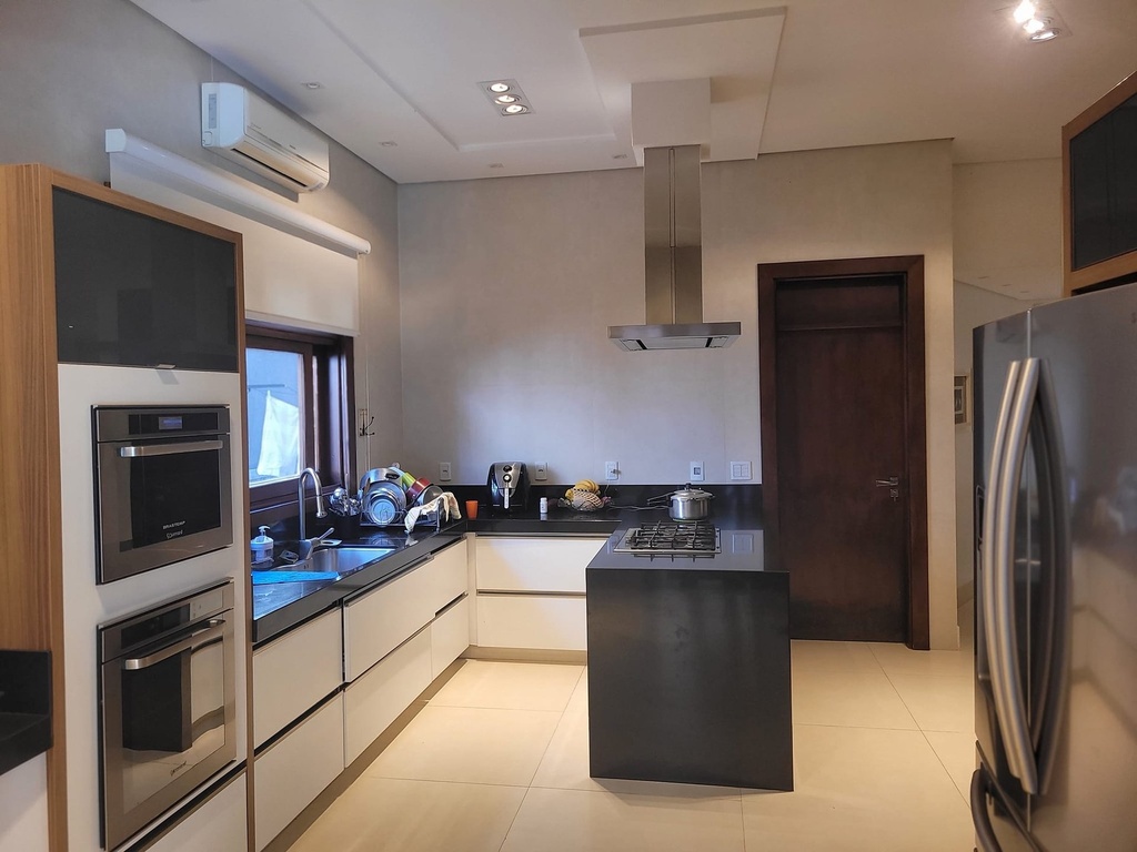 residential-/-condo-4-quartos-580m2-parque-residencial-damha-sao-jose-do-rio-preto-sp