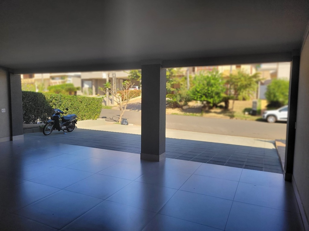 residential-/-condo-4-quartos-580m2-parque-residencial-damha-sao-jose-do-rio-preto-sp