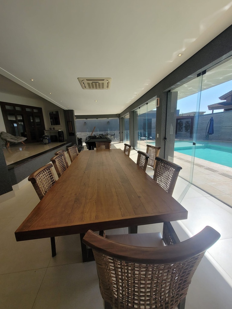 residential-/-condo-4-quartos-580m2-parque-residencial-damha-sao-jose-do-rio-preto-sp