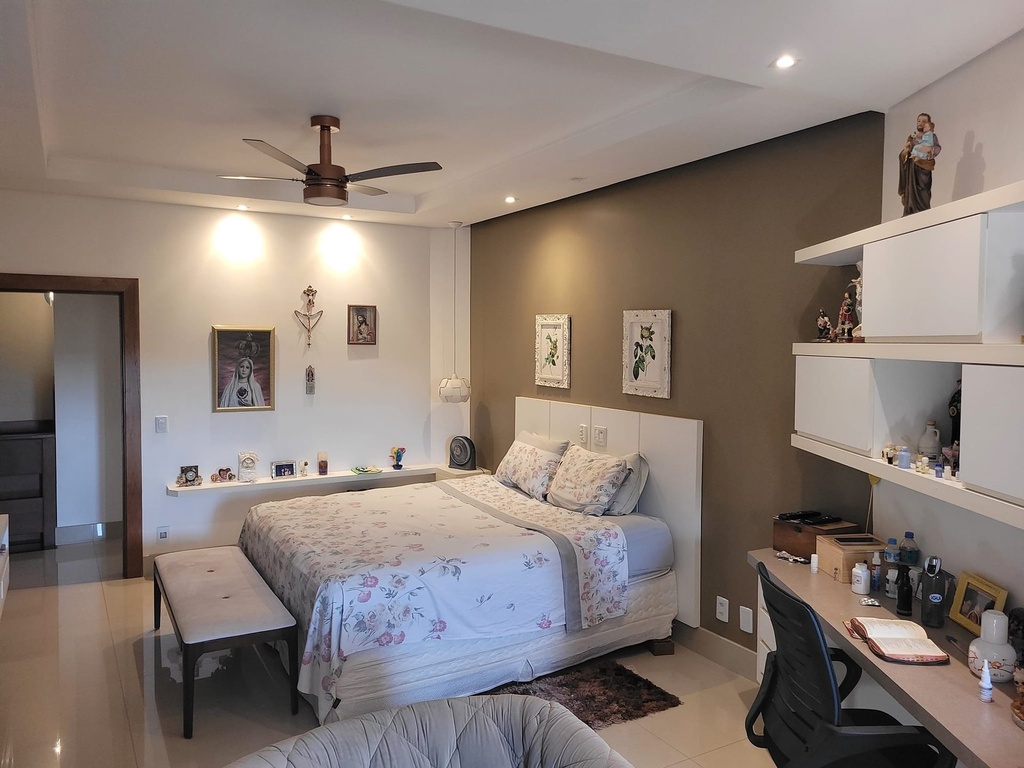 residential-/-condo-4-quartos-580m2-parque-residencial-damha-sao-jose-do-rio-preto-sp
