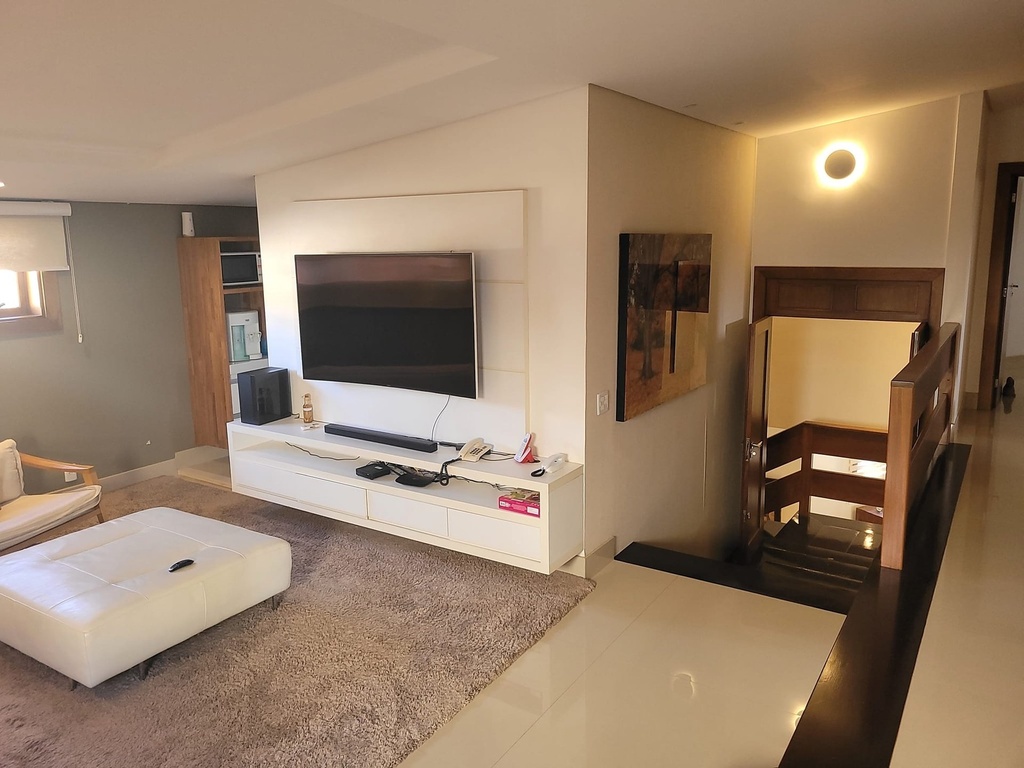 residential-/-condo-4-quartos-580m2-parque-residencial-damha-sao-jose-do-rio-preto-sp