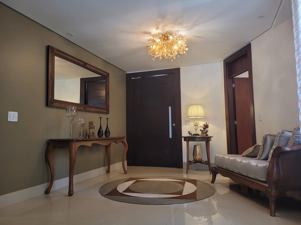 residential-/-condo-4-quartos-580m2-parque-residencial-damha-sao-jose-do-rio-preto-sp