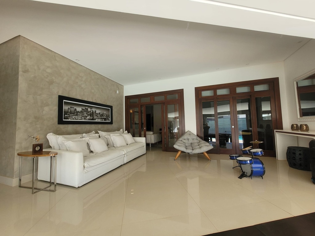 residential-/-condo-4-quartos-580m2-parque-residencial-damha-sao-jose-do-rio-preto-sp