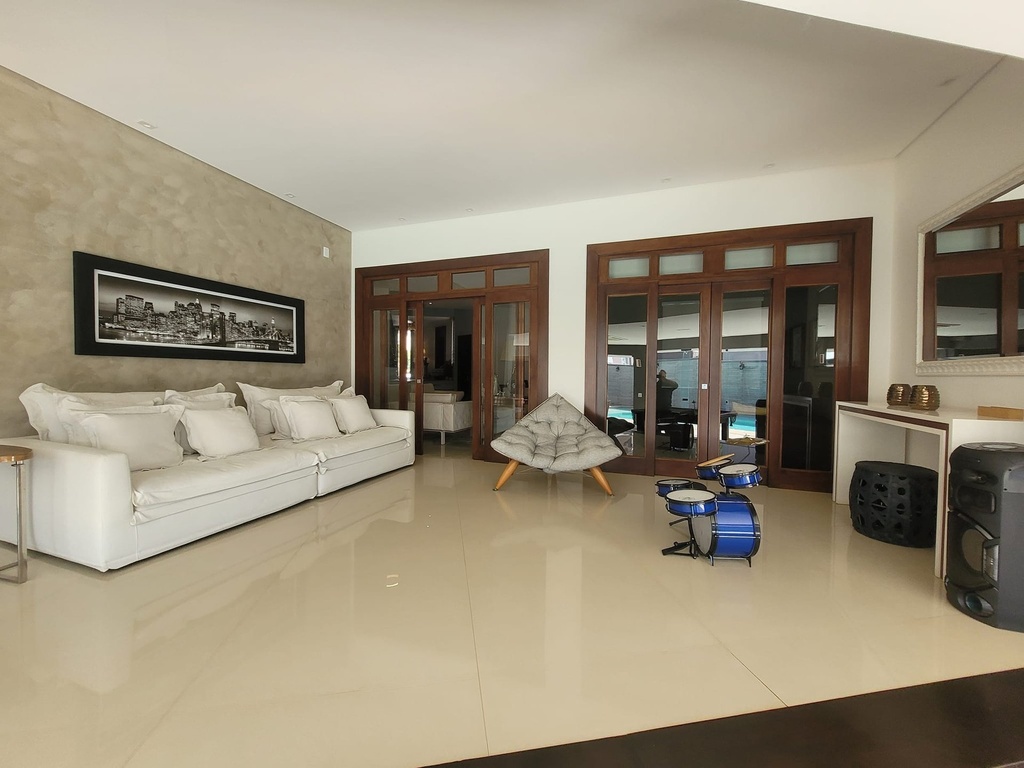 residential-/-condo-4-quartos-580m2-parque-residencial-damha-sao-jose-do-rio-preto-sp