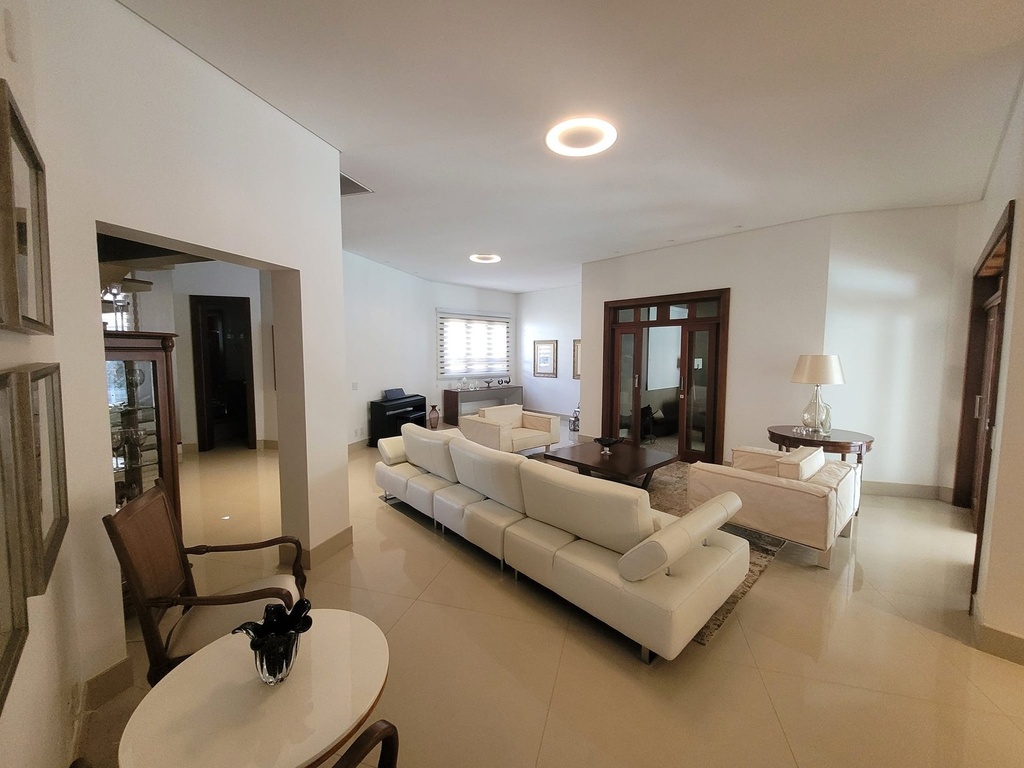 residential-/-condo-4-quartos-580m2-parque-residencial-damha-sao-jose-do-rio-preto-sp