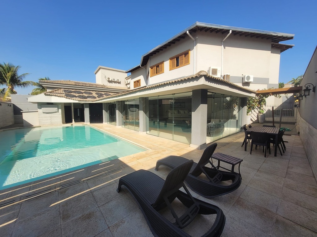 residential-/-condo-4-quartos-580m2-parque-residencial-damha-sao-jose-do-rio-preto-sp
