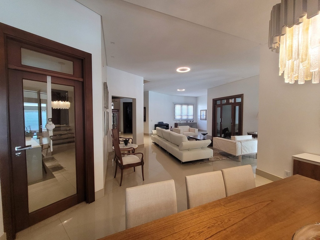 residential-/-condo-4-quartos-580m2-parque-residencial-damha-sao-jose-do-rio-preto-sp