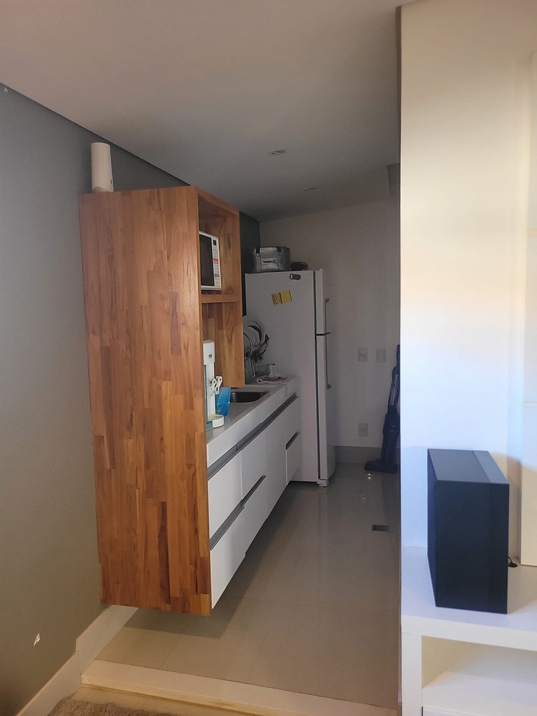 residential-/-condo-4-quartos-580m2-parque-residencial-damha-sao-jose-do-rio-preto-sp