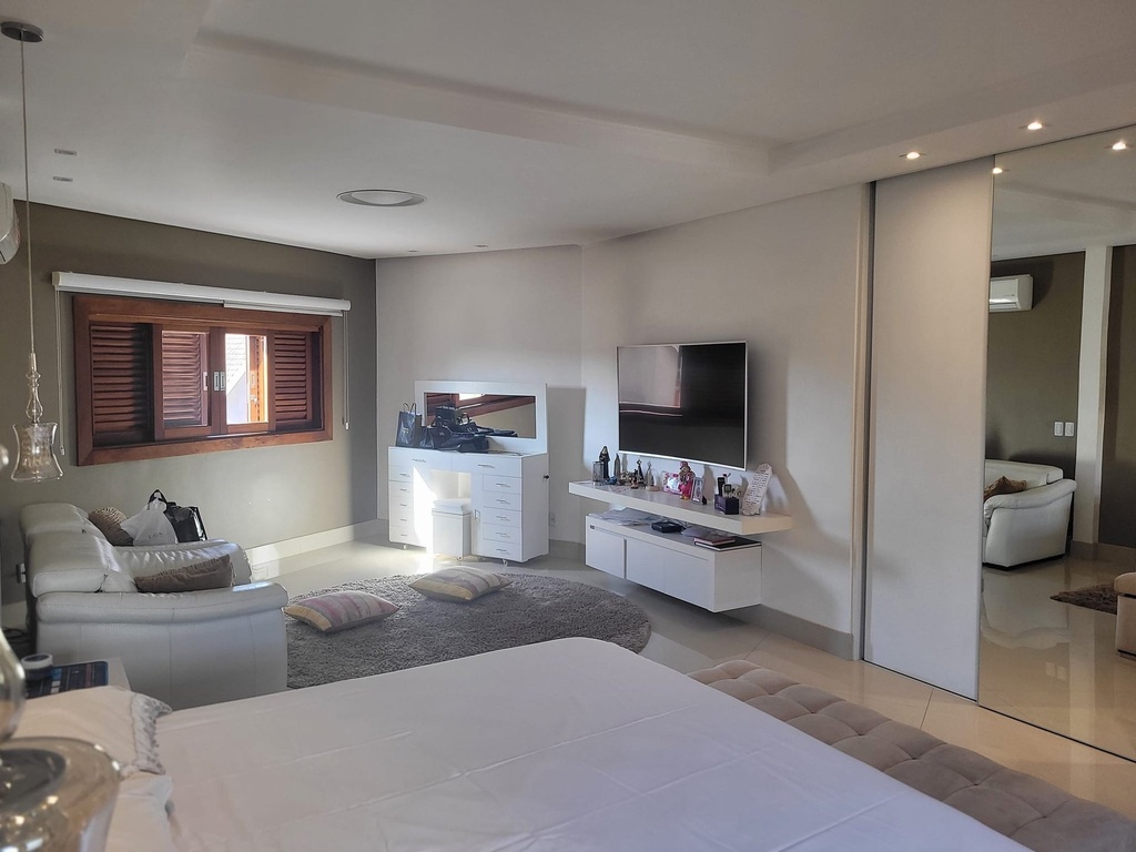 residential-/-condo-4-quartos-580m2-parque-residencial-damha-sao-jose-do-rio-preto-sp