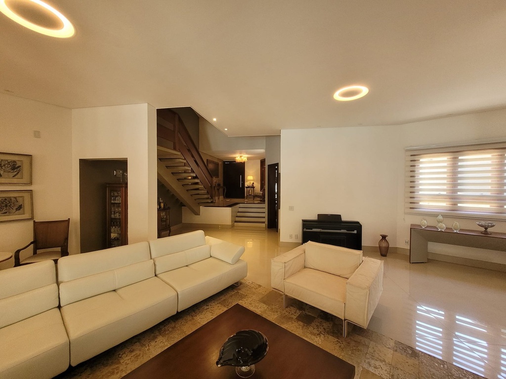 residential-/-condo-4-quartos-580m2-parque-residencial-damha-sao-jose-do-rio-preto-sp