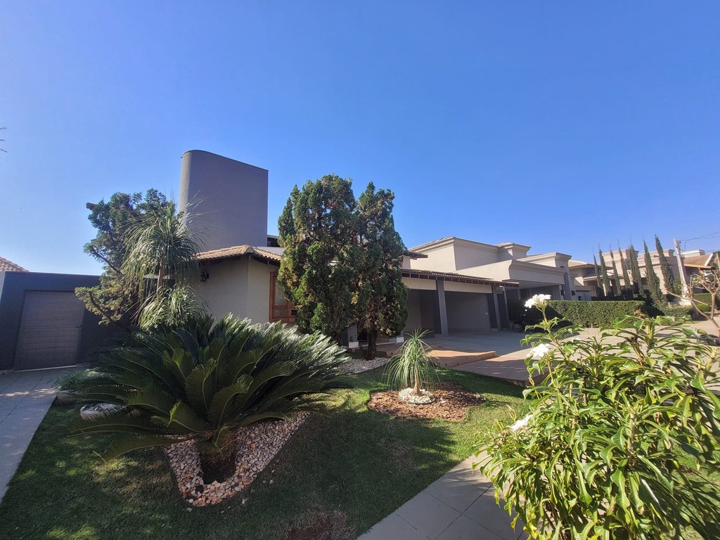 residential-/-condo-4-quartos-580m2-parque-residencial-damha-sao-jose-do-rio-preto-sp
