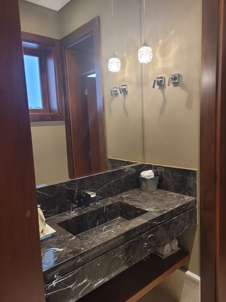 residential-/-condo-4-quartos-580m2-parque-residencial-damha-sao-jose-do-rio-preto-sp