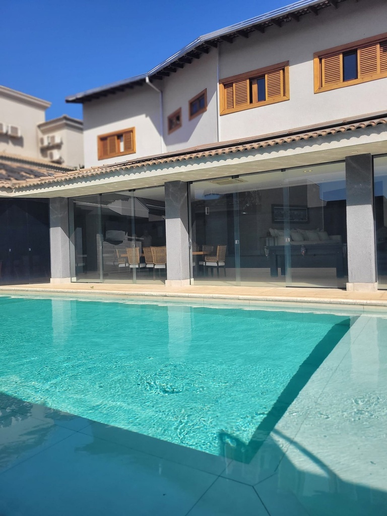 residential-/-condo-4-quartos-580m2-parque-residencial-damha-sao-jose-do-rio-preto-sp