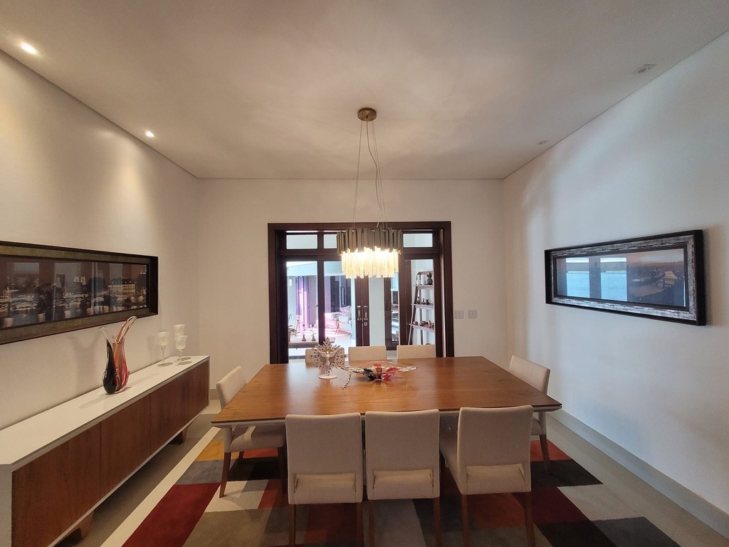 residential-/-condo-4-quartos-580m2-parque-residencial-damha-sao-jose-do-rio-preto-sp
