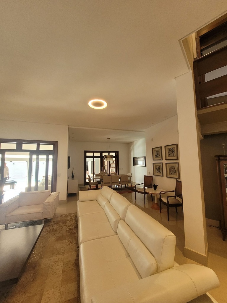 residential-/-condo-4-quartos-580m2-parque-residencial-damha-sao-jose-do-rio-preto-sp