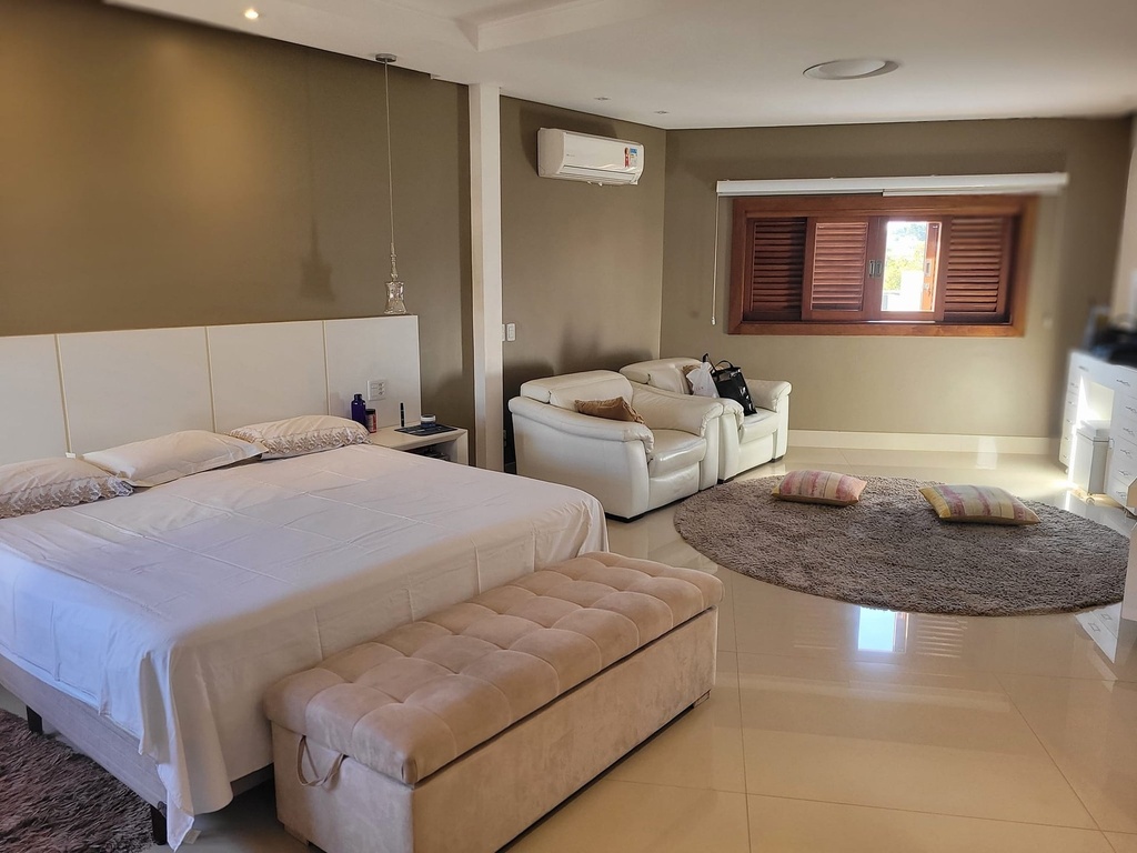 residential-/-condo-4-quartos-580m2-parque-residencial-damha-sao-jose-do-rio-preto-sp