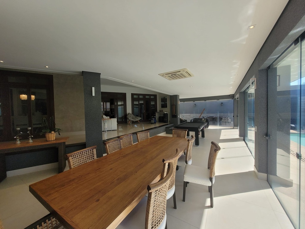 residential-/-condo-4-quartos-580m2-parque-residencial-damha-sao-jose-do-rio-preto-sp