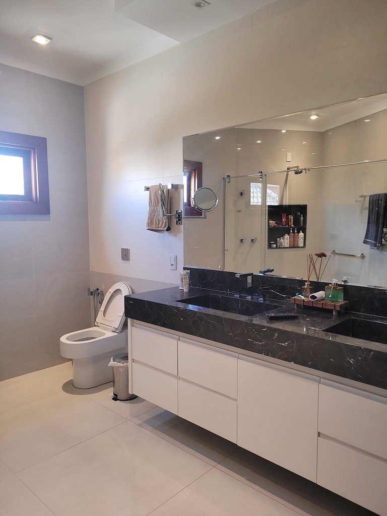 residential-/-condo-4-quartos-580m2-parque-residencial-damha-sao-jose-do-rio-preto-sp