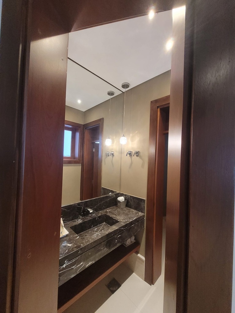 residential-/-condo-4-quartos-580m2-parque-residencial-damha-sao-jose-do-rio-preto-sp