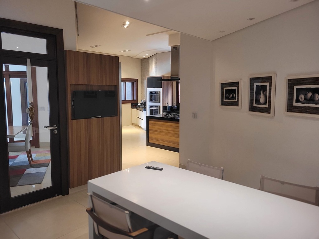 residential-/-condo-4-quartos-580m2-parque-residencial-damha-sao-jose-do-rio-preto-sp