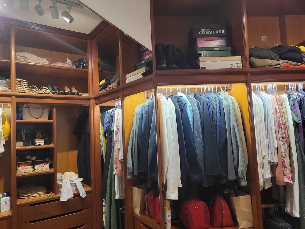 residential-/-condo-4-quartos-580m2-parque-residencial-damha-sao-jose-do-rio-preto-sp