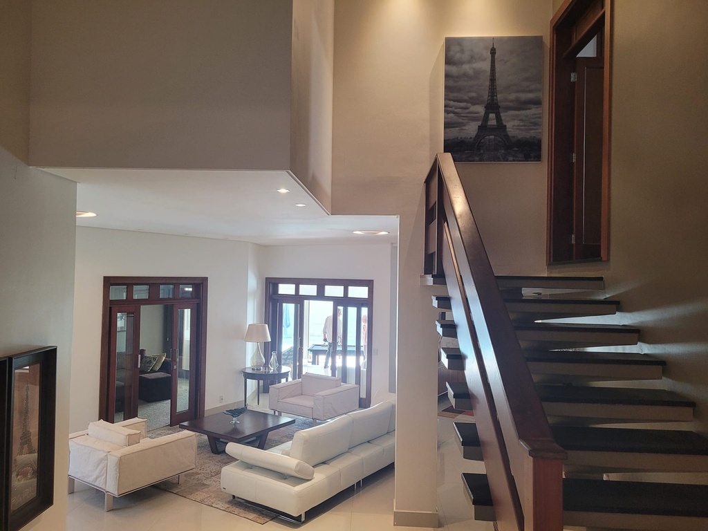residential-/-condo-4-quartos-580m2-parque-residencial-damha-sao-jose-do-rio-preto-sp