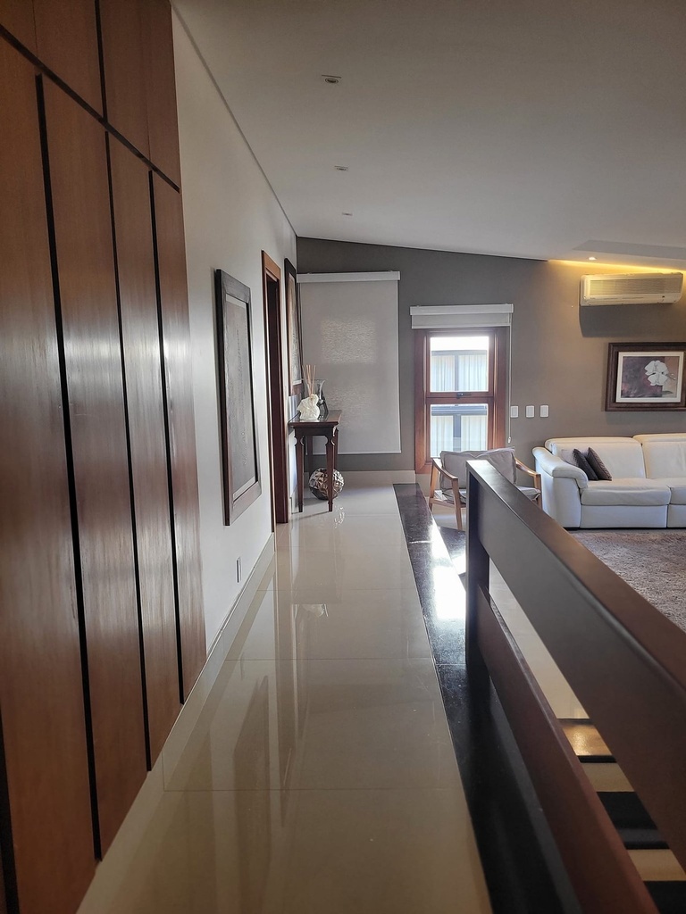 residential-/-condo-4-quartos-580m2-parque-residencial-damha-sao-jose-do-rio-preto-sp