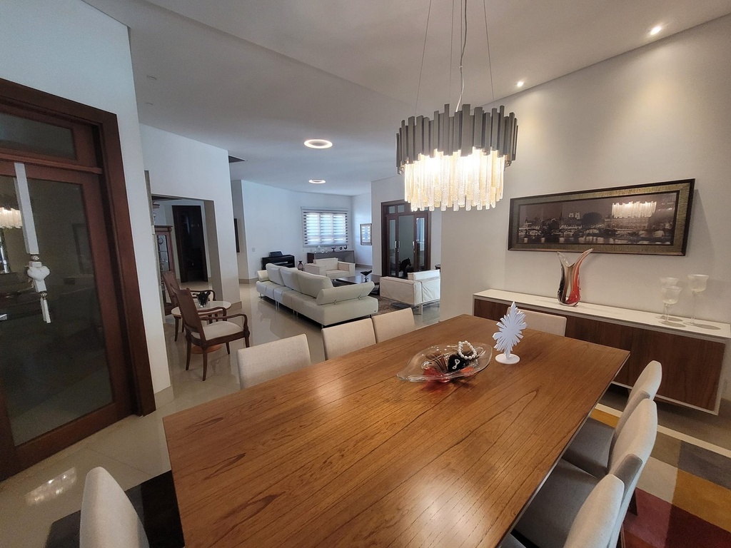 residential-/-condo-4-quartos-580m2-parque-residencial-damha-sao-jose-do-rio-preto-sp