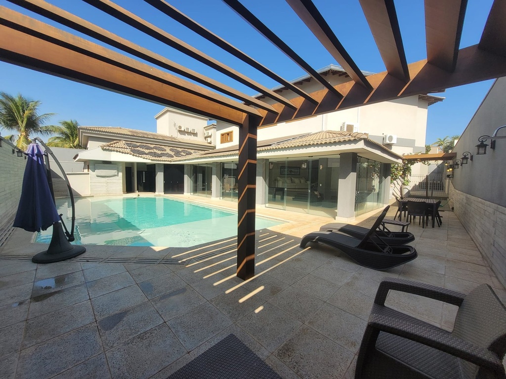 residential-/-condo-4-quartos-580m2-parque-residencial-damha-sao-jose-do-rio-preto-sp