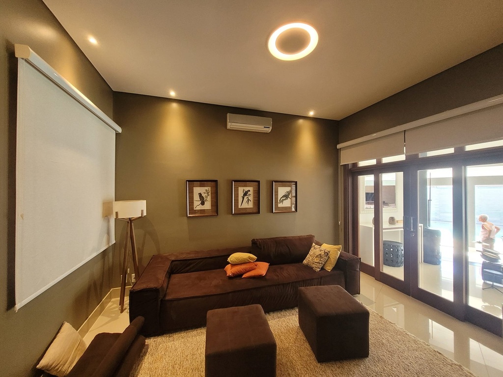 residential-/-condo-4-quartos-580m2-parque-residencial-damha-sao-jose-do-rio-preto-sp