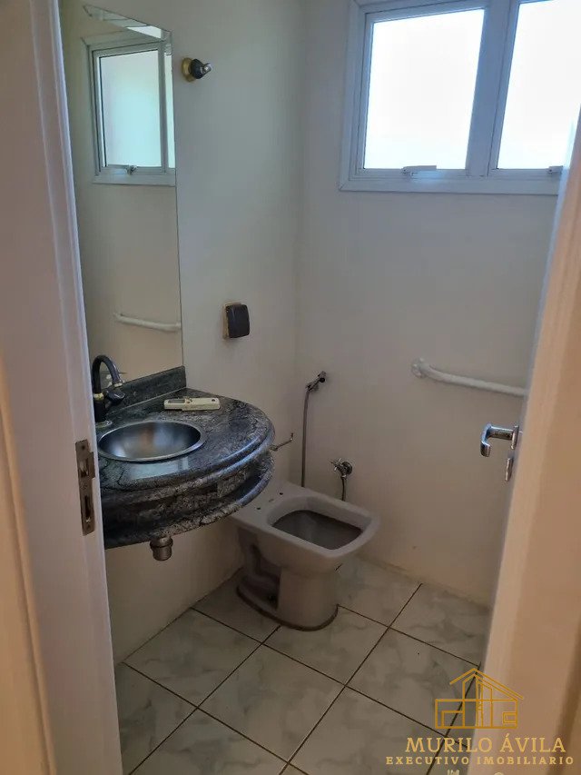 residential-/-condo-4-quartos-590m2-parque-residencial-damha-sao-jose-do-rio-preto-sp
