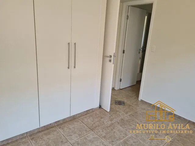 residential-/-condo-4-quartos-590m2-parque-residencial-damha-sao-jose-do-rio-preto-sp