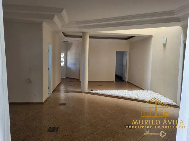 residential-/-condo-4-quartos-590m2-parque-residencial-damha-sao-jose-do-rio-preto-sp