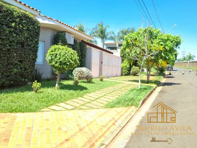 residential-/-condo-4-quartos-590m2-parque-residencial-damha-sao-jose-do-rio-preto-sp