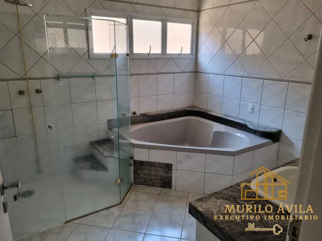 residential-/-condo-4-quartos-590m2-parque-residencial-damha-sao-jose-do-rio-preto-sp