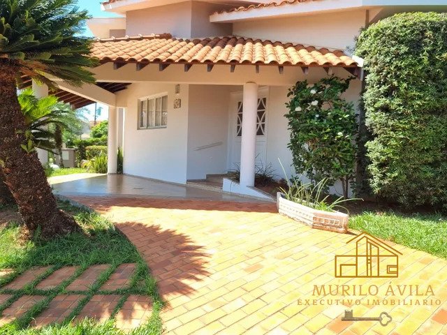 residential-/-condo-4-quartos-590m2-parque-residencial-damha-sao-jose-do-rio-preto-sp