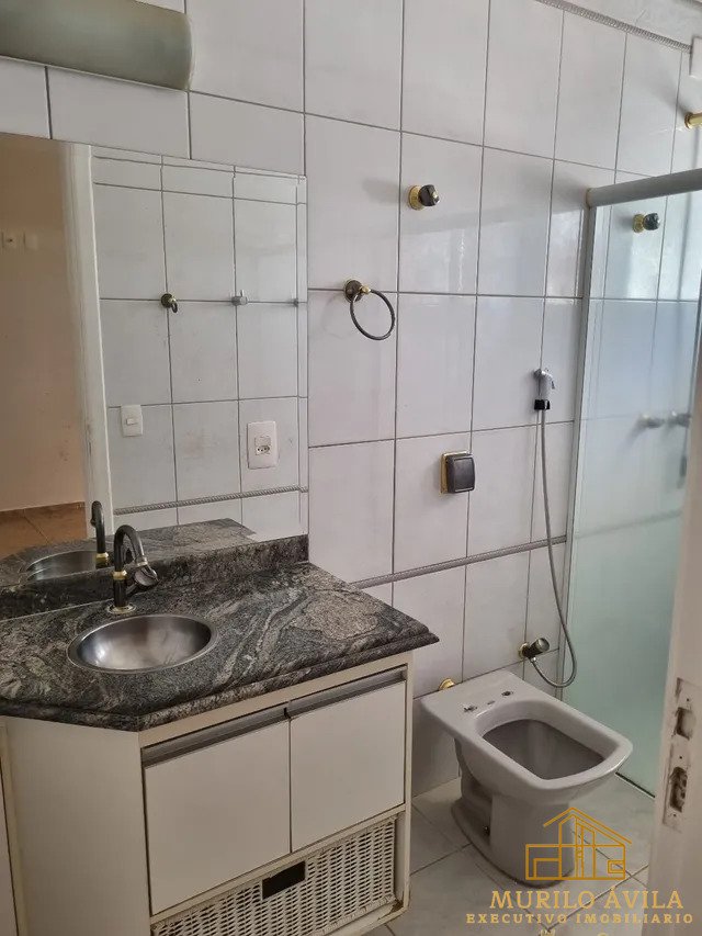 residential-/-condo-4-quartos-590m2-parque-residencial-damha-sao-jose-do-rio-preto-sp