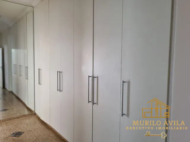 residential-/-condo-4-quartos-590m2-parque-residencial-damha-sao-jose-do-rio-preto-sp