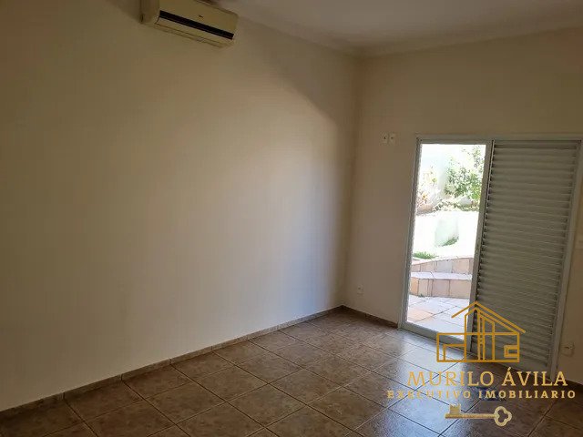 residential-/-condo-4-quartos-590m2-parque-residencial-damha-sao-jose-do-rio-preto-sp