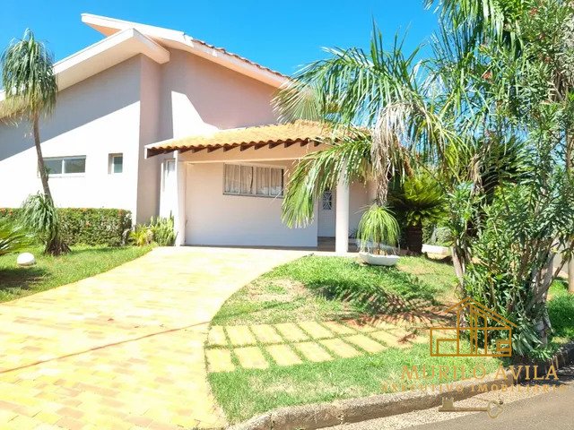 residential-/-condo-4-quartos-590m2-parque-residencial-damha-sao-jose-do-rio-preto-sp