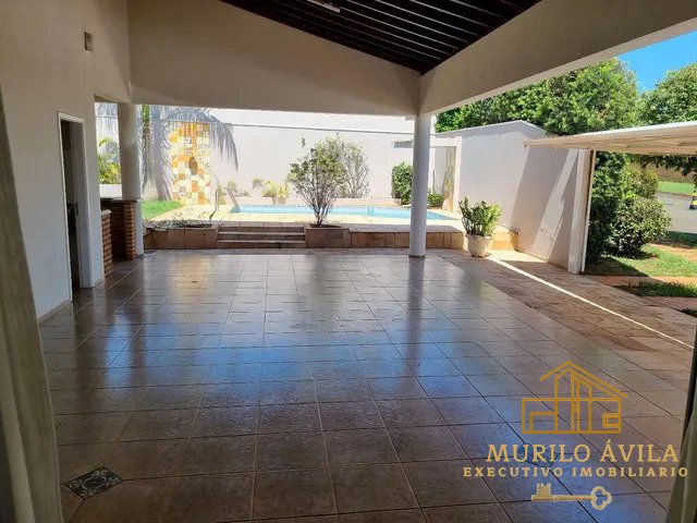 residential-/-condo-4-quartos-590m2-parque-residencial-damha-sao-jose-do-rio-preto-sp