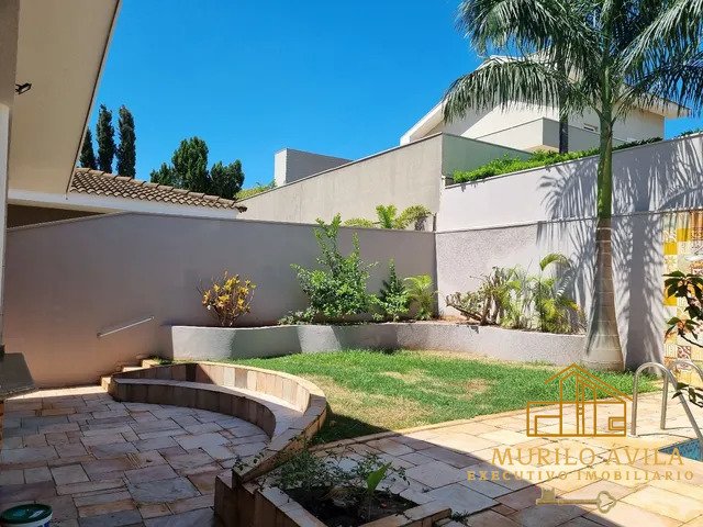 residential-/-condo-4-quartos-590m2-parque-residencial-damha-sao-jose-do-rio-preto-sp
